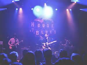 local bands playing this weekend.